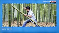 Racha Movie Stills